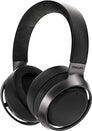 Fidelio L3