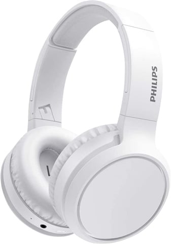 Philips TAH5205