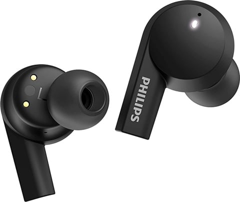 Philips T5505