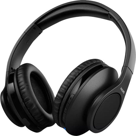 Philips TAH6206BK