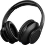 TAH6206BK