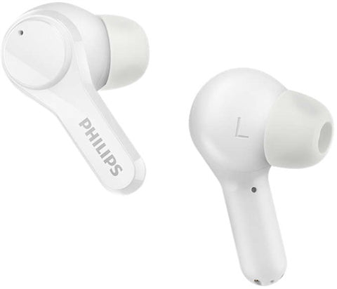 Philips TAT3217WT