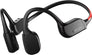 TAA7607BK Sports Conduction