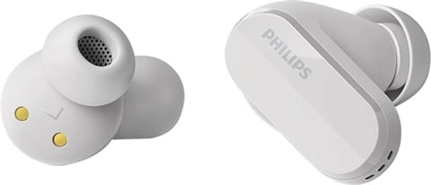 Philips TAT3508WT