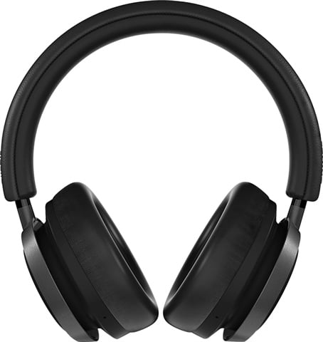 Philips Fidelio L4