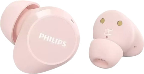 Philips TAT1209