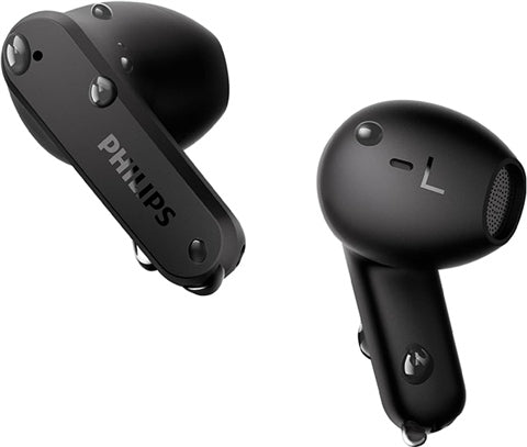 Philips TAT2139