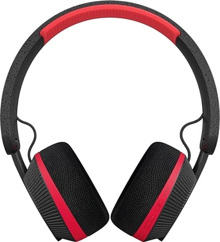Philips TAA6219