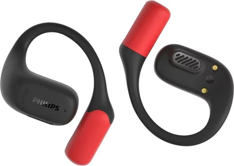 Philips TAA6709