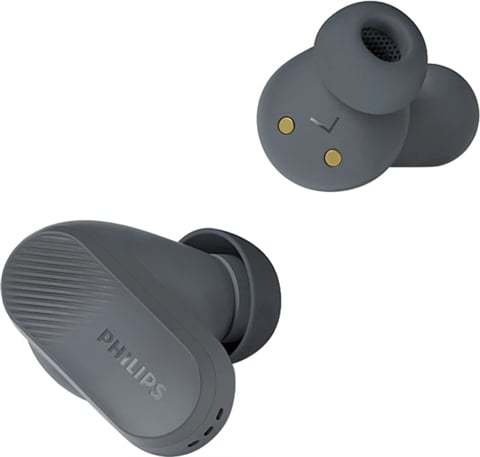 Philips TAT3509