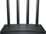 Archer AX12 AX1500 Wireless Dual Band Router