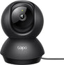 Tapo C211 2K 3MP PTZ Indoor Wi-Fi Security Camera