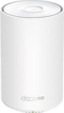 Deco X10 AX1500 Whole Home Mesh Wi-Fi System (Single Unit)