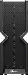 Archer BE9300 BE550 V1 Tri-Band Wi-Fi 7 Router
