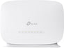 TL-MR105 300 Mbps Wireless N 4G LTE Router