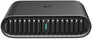 TL-WR1502X WiFi6 AX1500 Travel Router 300Mbps