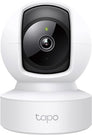 Tapo C212 2K 3M Home Security Wi-Fi Camera