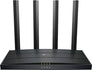 Archer AX18 AX1500 Wireless Dual Band Router
