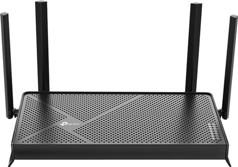 Archer BE230 BE3600 Dual-Band Wi-Fi 7 Router