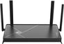Archer BE230 BE3600 Dual-Band Wi-Fi 7 Router