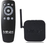 Neo X7 Mini 8GB Android Media Hub