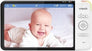 RM7767 HD Smart Video Baby Monitor