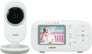 VM320 Video 2.4" Baby Monitor