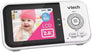 VM3254 2.8" Colour Video Baby Monitor