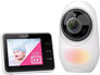 RM2751 Smart Video Baby Monitor