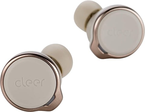 Cleer Ally Plus Warm