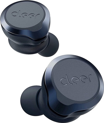 Cleer Ally Plus II
