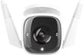 Tapo TC65 Security WiFi Camera