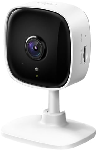 Tapo Mini Smart Security Camera (TC60)