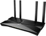 Next-Gen Archer AX53 Wi-Fi 6 AX3000 Router