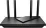 Archer AX55 AX3000 Wireless Dual Band Router