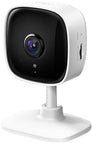 C110 Home Security Wi-Fi Camera