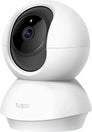 Tapo C210 Indoor Camera