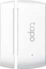 Tapo T110 Smart Contact Sensor