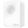 H100 Smart Hub with Chime