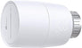 Kasa Smart Radiator Thermostat Valve (Add On)