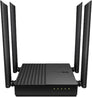 Archer C64 AC1200 Dual-Band Gigabit MU-MIMO Wi-Fi Router