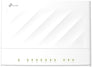 EX230V AX1800 Dual Band Wi-Fi 6 Router