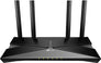 EX220 WiFi6 AX1800 Dual Router