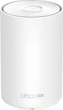 Deco X50-4G AX3000 Whole Home Mesh Wi-Fi 6 Router