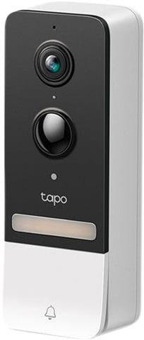 D230S1 Smart Battery Video Doorbell