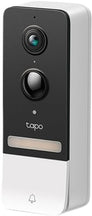 D230S1 Smart Battery Video Doorbell