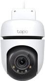TC40 WiFi Security Camera