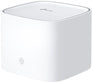 HX510 AX3000 3000 Mbps Whole Home Mesh Wi-Fi System (1 Pack)