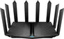 Archer AX90 AX7800 Tri-Band Wi-Fi 6 Gaming Router