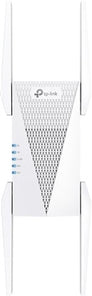 RE815XE AXE5400 Tri-Band Wi-Fi 6E Range Extender